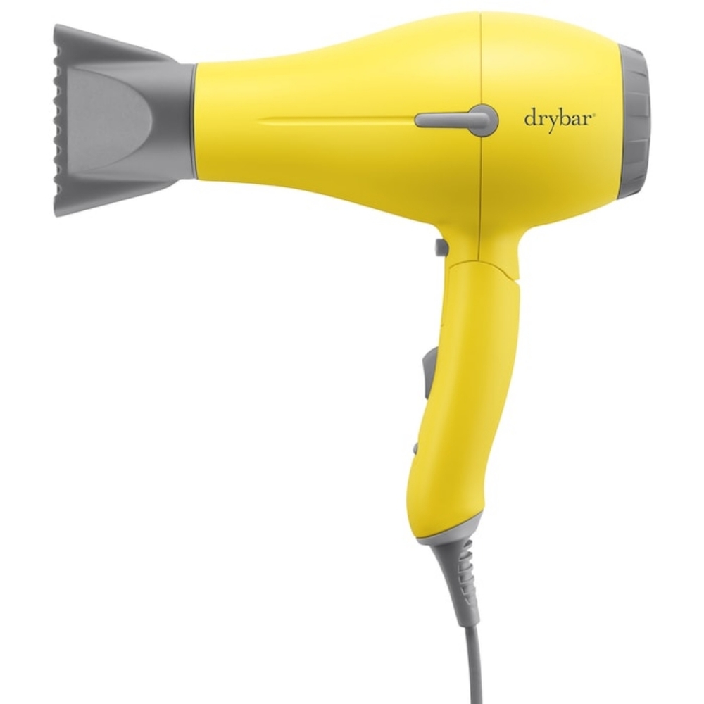 Drybar Baby Buttercup Blowdryer